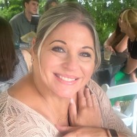 Ideal Window Mfg. Employee Beth O'Rourke's profile photo