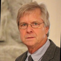 The Downstream Project Employee William Howard's profile photo