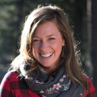 Bend Surgery Center LLC Employee Meaghan Rice's profile photo