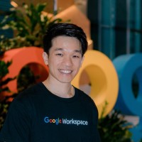 Junhan Liu Email