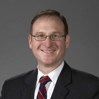 North State Bank Employee John Norwood's profile photo