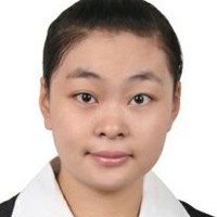 Shinyway International Employee Cindy Du's profile photo