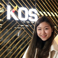Aylie Lai Email