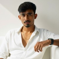 KnowledgeQ Employee Thamarai Selvan's profile photo