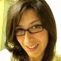 Cardiology Clinic of San Antonio Employee Angelica Motta's profile photo