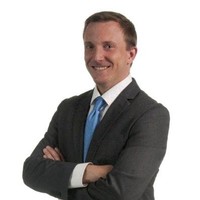 Urology Of Va Employee Christopher Roszkowski's profile photo