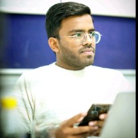 Lakshay Garg Email