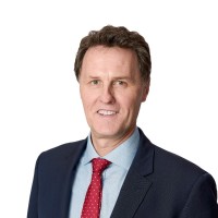Marc Lehmann Email