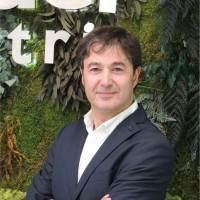 Jordi de Diego Codina Email