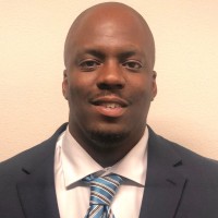 Kenneth Durham Email & Phone Number