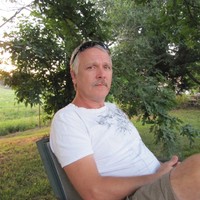 Jimmy Luper Email & Phone Number