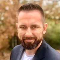 Kris Sellers Email & Phone Number