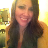 NeuroSkeletal Imaging - NSI Employee Jennifer Stewart's profile photo