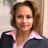 First Citizens Bank Employee Terri Fowler's profile photo