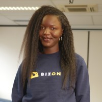 Bizon Employee Mareme Ndiaye's profile photo