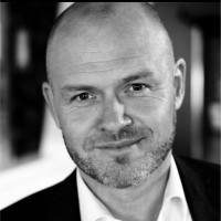 Heinrich Kuper GmbH Employee Gerd Meurer's profile photo