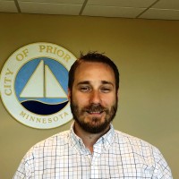 Brad Wallace Email & Phone Number