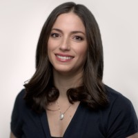 Curbio Employee Rebecca Levine's profile photo