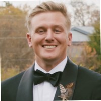 P.T. Hutchins Company Employee Ken Wilkins's profile photo