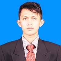 M. Irawan Email