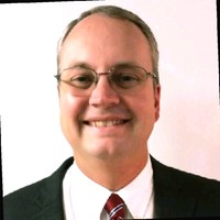 Greg Keller Email & Phone Number