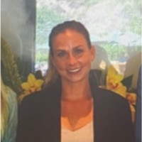 The Ranch at Laguna Beach Employee Laura Finkbeiner's profile photo