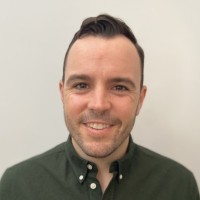 Cameron Hare Email