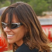 Anna Cavallo Email & Phone Number