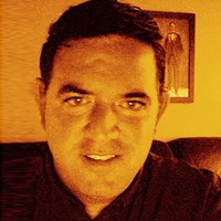 Michael McCanna Email & Phone Number