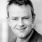 Jonas Svendsen Email & Phone Number