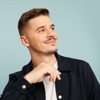 Kiloverse Employee Jevgenij Piliušin's profile photo