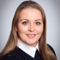 The Law Library Employee Jane McGowan's profile photo