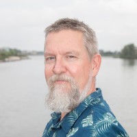 Peter Slee Email