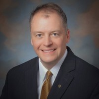 First National Bank of Colorado Employee Derek Hunt's profile photo