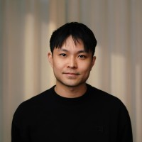 Type One Ventures Employee Warren Hui's profile photo