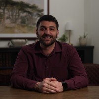 Troxler Electronic Laboratories, Inc. Employee Nicolas Gebrael's profile photo