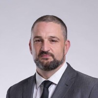 Bravent Employee Hugo Denis's profile photo