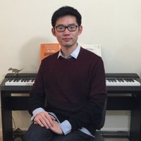 Anthropic Employee Bin Wu's profile photo