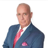 Bridgemark Strategies Employee David Sigler's profile photo