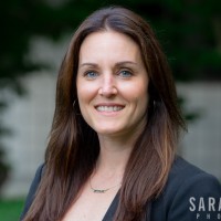 Fortis Management Group LLC Employee Nicole Bailey's profile photo