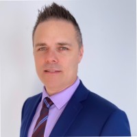 RKO Steel Limited Employee Doug Ware's profile photo