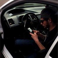 Jiffy Lube Southeast Employee Corey Wisdom's profile photo