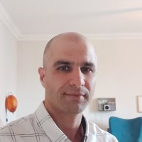 Benjamin Liens Email