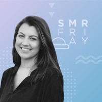 Kelsey Connors Email & Phone Number