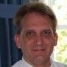 Louis Hierholzer Email & Phone Number