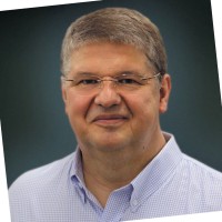 Martin Wildeman Email & Phone Number