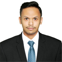 Aji Pratomo's profile photo