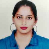 Deepa K Email