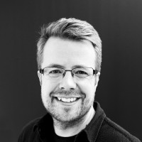 Labster Employee Bjørn Madsen's profile photo