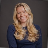 Catseye USA Employee MacKenzie Levan's profile photo